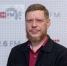 Андрей Мартьянов: Проект возведения памятника Довмонту находится на финишной стадии - Pln-Pskov.Ru