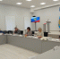 Наталья Фёдорова избрана главой Псковского округа - InformPskov.Ru