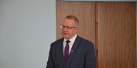 Фото здесь и далее: газета «Вперёд» - InformPskov.Ru