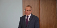 Определены главы четырех муниципальных округов в Псковской области - Псковская правда