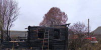 Фото: пресс-служба СУ СК РФ по Псковской области - InformPskov.Ru
