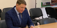 Фото здесь и далее: газета «Призыв» - InformPskov.Ru