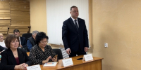 Фото здесь и далее: газета «Островские вести» - InformPskov.Ru