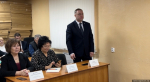 Фото здесь и далее: газета «Островские вести»