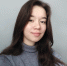 Наталья Юракова. Фото здесь и далее: пресс-служба ПсковГУ - InformPskov.Ru