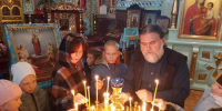 01 - Псковская епархия