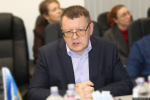 Фото: пресс-служба УФНС по Псковской области