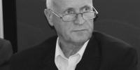 JPG Файл - УМВД Псковской области