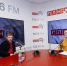 «Беседка»: Памятник Довмонту в Пскове. ВИДЕО - Pln-Pskov.Ru