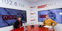 «Беседка»: Памятник Довмонту в Пскове. ВИДЕО - Pln-Pskov.Ru