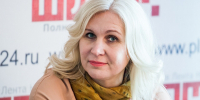 Председатель Псковского областного союза туриндустрии раскритиковала «Азимут» за срывы рейсов - Pln-Pskov.Ru