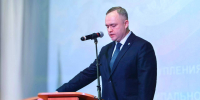 Фото здесь и далее: Telegram-канал Дмитрия Быстрова - InformPskov.Ru