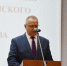 Фото здесь и далее: газета «Вперед» - InformPskov.Ru