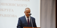 Фото здесь и далее: газета «Вперед» - InformPskov.Ru