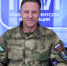 Фото: ПАИ - InformPskov.Ru