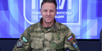 Фото: ПАИ - InformPskov.Ru