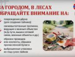 Угроза, которая касается каждого: как обезопасить себя от террористов