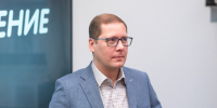 Законопроект о развитии креативных индустрий внесут в Псковское областное Собрание - Псковская правда