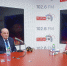 «Кузница»: Летать нельзя отказаться. ВИДЕО - Pln-Pskov.Ru