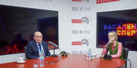 «Кузница»: Летать нельзя отказаться. ВИДЕО - Pln-Pskov.Ru