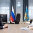 Фото из канала Михаила Ведерникова в мессенджере МАХ - InformPskov.Ru