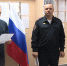 Ради традиционных ценностей и будущего детей. Семья переселенцев из Финляндии присягнула на верность России - ГТРК Псков