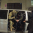 ФСБ задержали новых фигурантов по делу о покушении на митрополита Тихона в Сретенском монастыре - ГТРК Псков