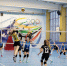 Фото: группа Pskov volleyball club в соцсети «ВКонтакте» - InformPskov.Ru