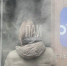 Пожар в ПВЗ - InformPskov.Ru