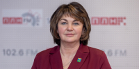 Наталья Федорова: Здания бывших волостей Псковского района сохраняются  - Pln-Pskov.Ru