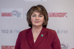 Наталья Федорова: Здания бывших волостей Псковского района сохраняются 