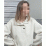 Разыскиваемую в Псковской области девушку задержали за кражу статуэтки в Петербурге - Pln-Pskov.Ru