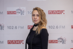 Яна Иванова: В псковском «Яблоке» нет интриг и подковерных игр