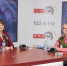 «Гайд-парк»: Глава Псковского округа Наталья Федорова об итогах муниципальной реформы. ВИДЕО - Pln-Pskov.Ru