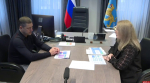 Более 20 тысяч объектов недвижимости включили в экономический оборот в Псковской области