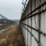 «Дневной дозор»: Нужен ли новый железный занавес? - Pln-Pskov.Ru