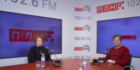 Псковичам рассказали о критически важных вещах для фермеров на старте - Pln-Pskov.Ru