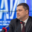 Михаил Ведерников. Фото: ПАИ - InformPskov.Ru