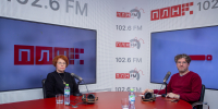 Около тысячи консультаций в год для псковских фермеров проводит центр компетенций - Pln-Pskov.Ru