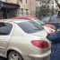 В Великих Луках приставы взыскали с должника почти полмиллиона рублей после ареста иномарки - Pln-Pskov.Ru
