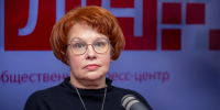 Среди псковских фермеров много городских жителей и молодежи — Центр компетенций в сфере сельхозкооперации - Pln-Pskov.Ru