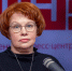 Фестивали и ярмарки учат фермеров грамотно презентовать свою продукцию — эксперт - Pln-Pskov.Ru