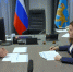 Скриншо видео в канале Михаила Ведерникова в мессенджере MAX - InformPskov.Ru