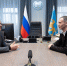 Участник региональной кадровой программы Михаил Каратыш рассказал Губернатору о ходе стажировки - Губернатор Псковской области