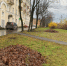 Лишний мусор - Pln-Pskov.Ru