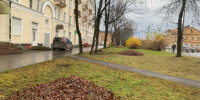 Лишний мусор - Pln-Pskov.Ru