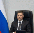 Михаил Ведерников доложил о готовности Псковской области к осенне-зимнему периоду - Pln-Pskov.Ru
