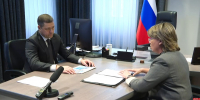 120 псковских женщин отказались от аборта в пользу рождения малышей - Pln-Pskov.Ru