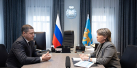 Порядка 3 млрд рублей направят на модернизацию первичного звена здравоохранения Псковской области в ближайшие 4 года - Правительство Псковской области