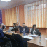 Марина Гаращенко поручила упростить получение льготных рецептов в Великих Луках  - Pln-Pskov.Ru